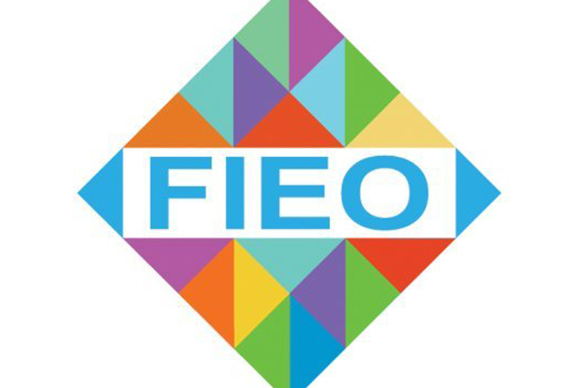 FIEO hails India-Russia summit outcomes, says joint statement boosts trade and industrial cooperation
