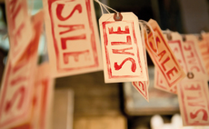 Private equity owners put Succession Wealth up for sale - reports