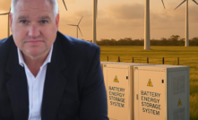 The Narrogin community is on edge over state goverment plans to build a massive renewable energy hub in their backyard.