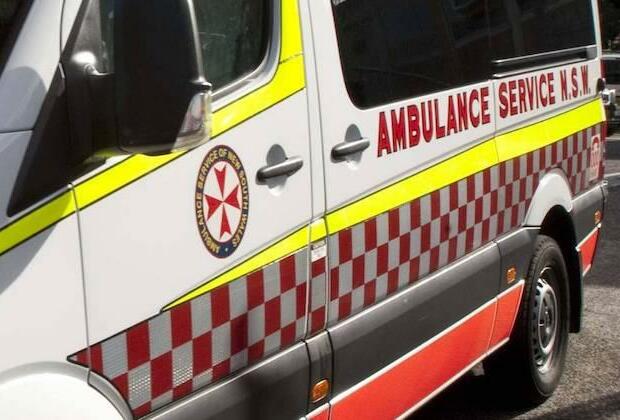 Woman killed in NSW Central West after car collides with prime mover