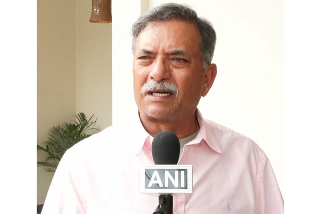 "A great player and wonderful human being": Madan Lal pays tribute to Sir Garfield Sobers