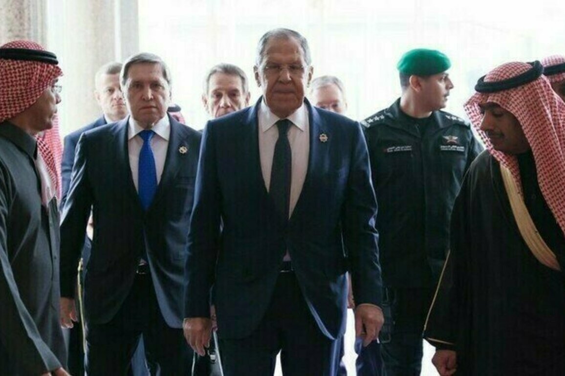 Trump understands root causes of Ukraine conflict  Putin aide