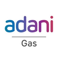 Adani Total Gas reports double-digit volume growth in Q3 and 9M FY26