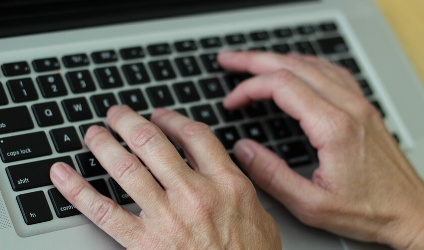 Pressure group urges health leaders to 'focus on sluggish productivity'