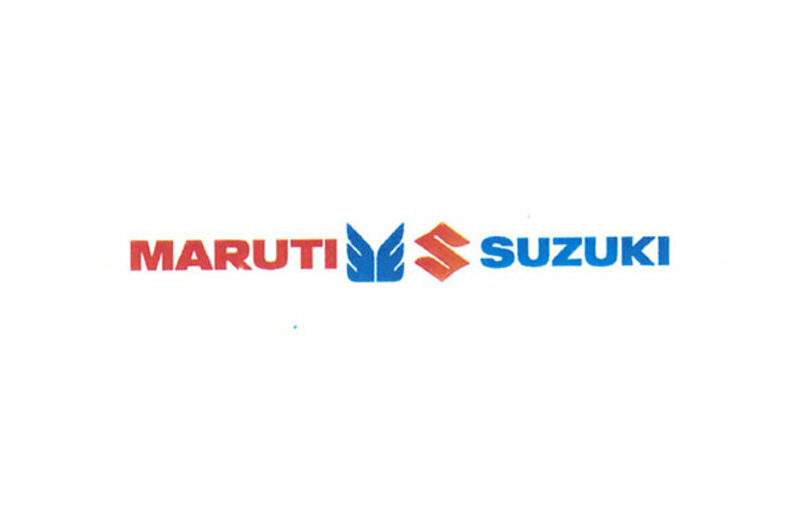 Maruti Suzuki to hike car prices by up to 4per cent from April 2025