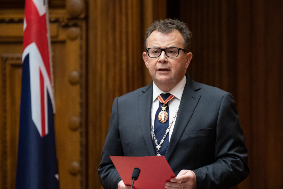 Oranga Tamariki still to fix systems that led to 'grievous' breaches