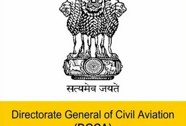 DGCA terminates Chief Flight Operations Inspector on administrative grounds