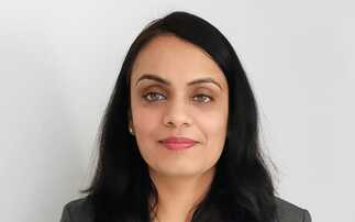 PPI – The urgent need for action on adequacy