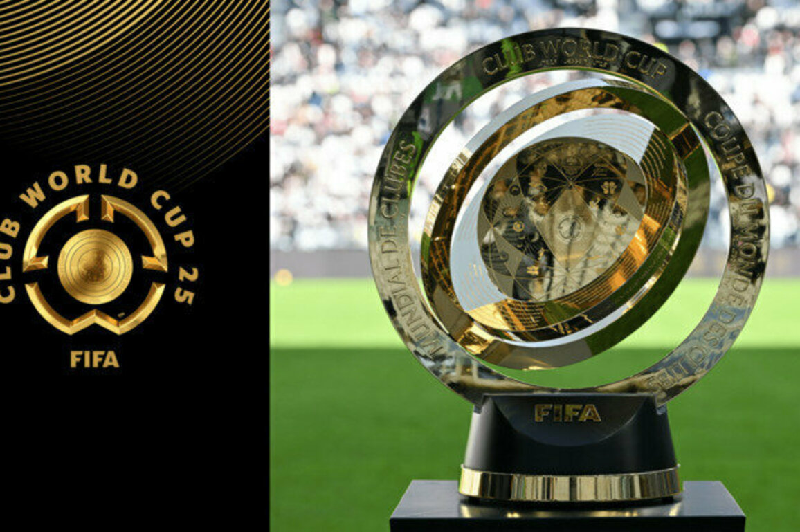 Additional tickets released for Al Ain vs Juventus at 2025 Club World Cup