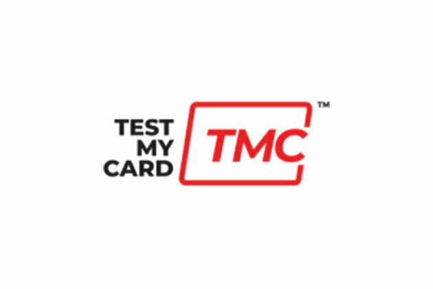 FINQY Transforms Credit Card Selection with "Test My Card" Launch