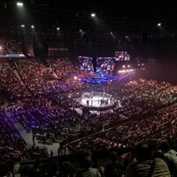 Top middleweight contender Robert Whittaker to face off against Reinier de Ridder at Abu Dhabi Fight Night on July 26