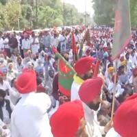 Nobody will influence the investigation": Punjab Minister Harpal Singh Cheema assures swift action in Colonel Bath assault case