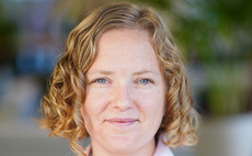 Building a talent management strategy with DE&I at its core 