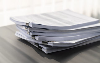 TISA calls on FCA to rethink disclosure reforms over 'inconsistent and complex' information