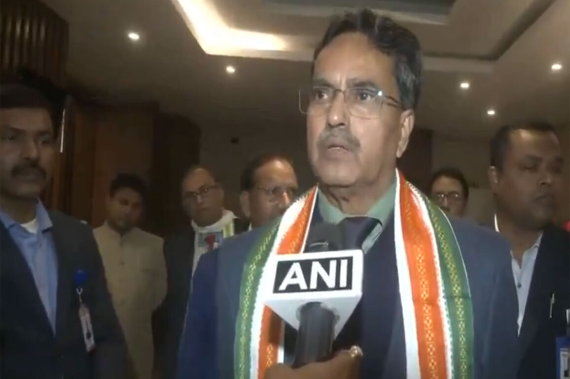 Uttarakhand CM assured justice will be served in Angel Chakma death case: Tripura CM Saha