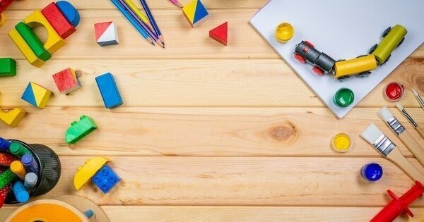 West Virginia parents increasingly struggle to find childcare