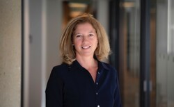 NextWealth MD Hopkins on staying ahead of advice sector changes, data challenges and flattening MPS fees 