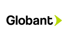 Lapsus$ 'back from vacation' with claimed Globant breach