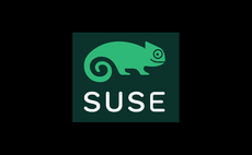 SUSE: 'We're passionate about increasing the number of women in technology'