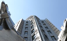 Saba cuts position in Baillie Gifford European Growth as Impax holding increases