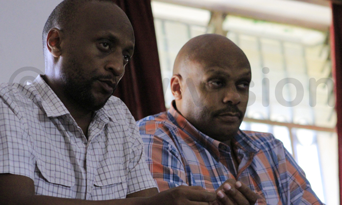 Panamera Bar murder case stalls as judge skips court Panamera Bar murder case stalls as judge skips court
