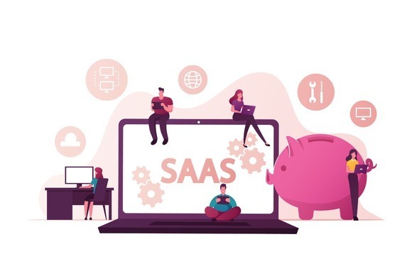 SoftBank leads $154m Series D for China's Ekuaibao