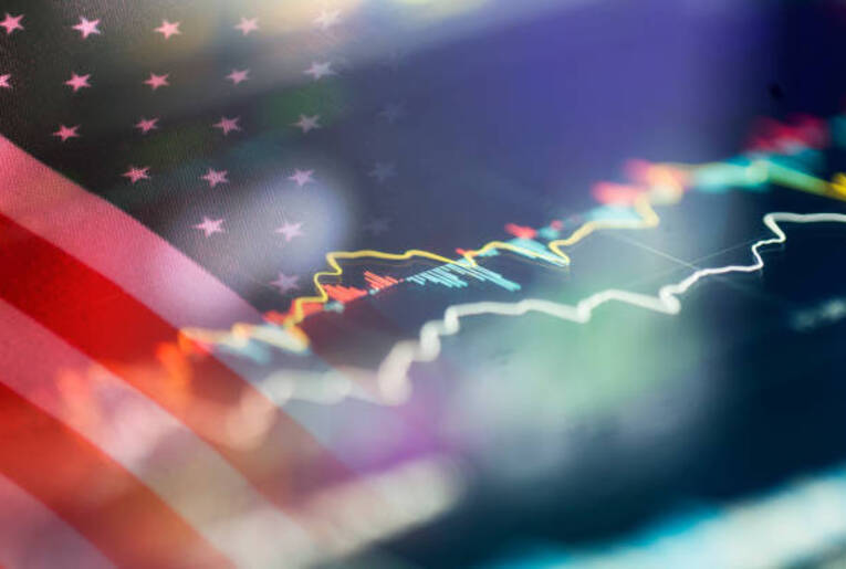 Navigating U.S. market volatility: strategies for success in 2025