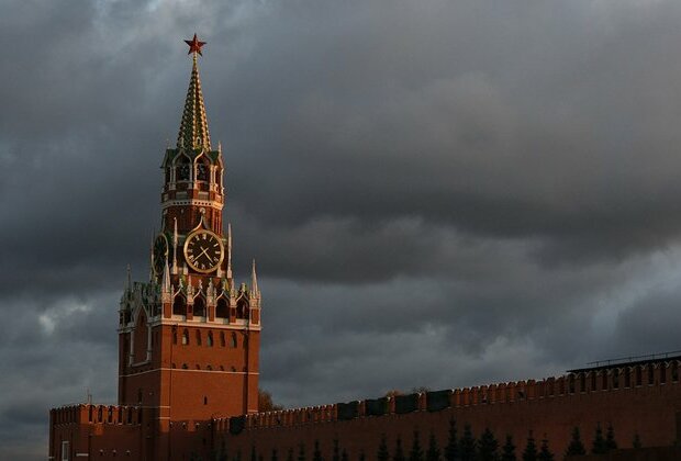 Kremlin responds to Meta&#039;s ban on Russian media