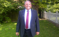 Spirotech boosts UK sales team