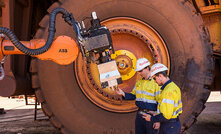 With significant levels of electrification, a new approach to transformer safety is required at Rio Tinto’s Koodaideri mine in Western Australia