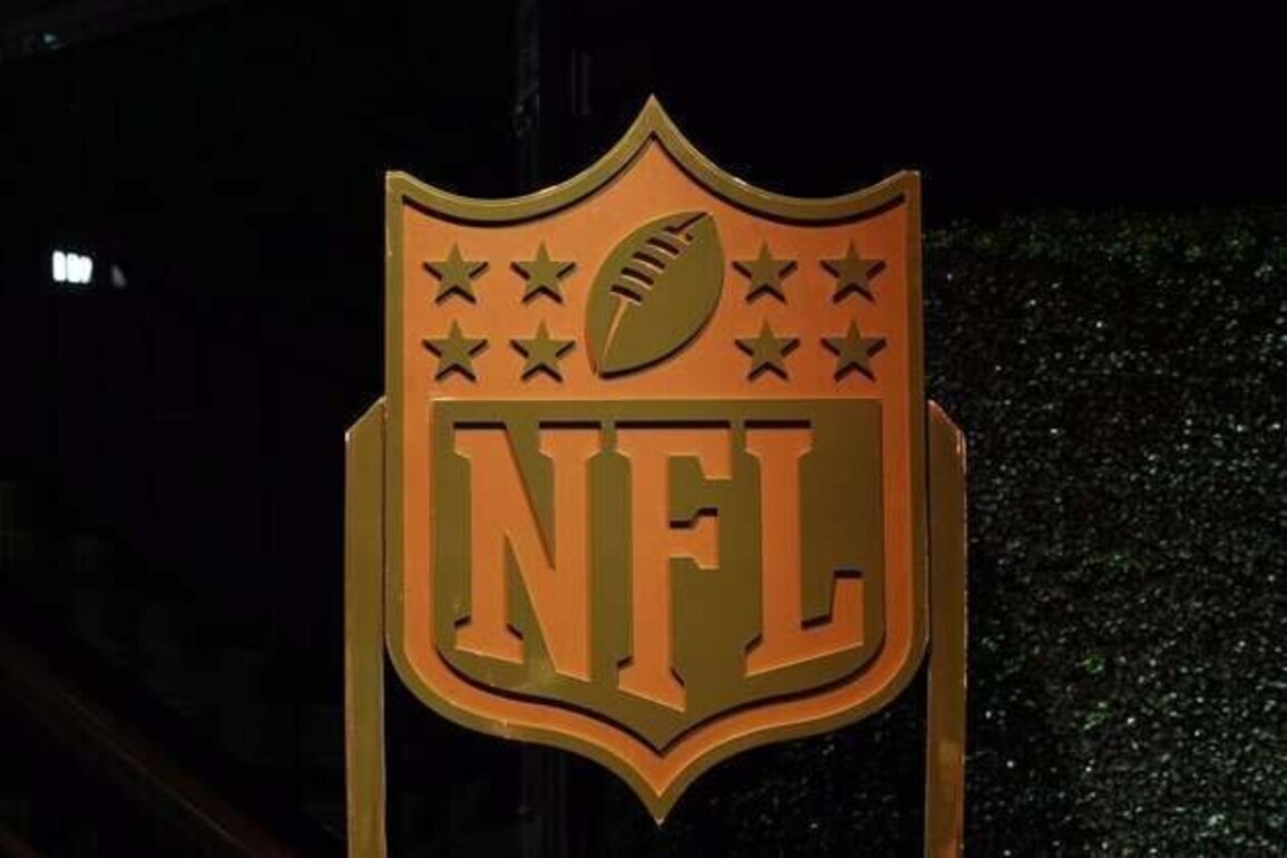 Netflix lands NFL Honors as part of revised deal