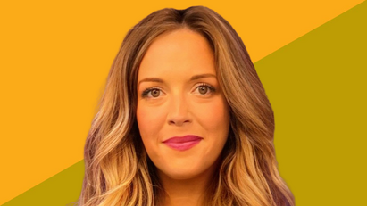Shining a light on women in construction