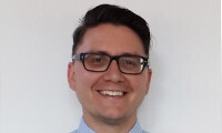 New Supply Chain Finance Manager appointed at SCA Timber Supply 