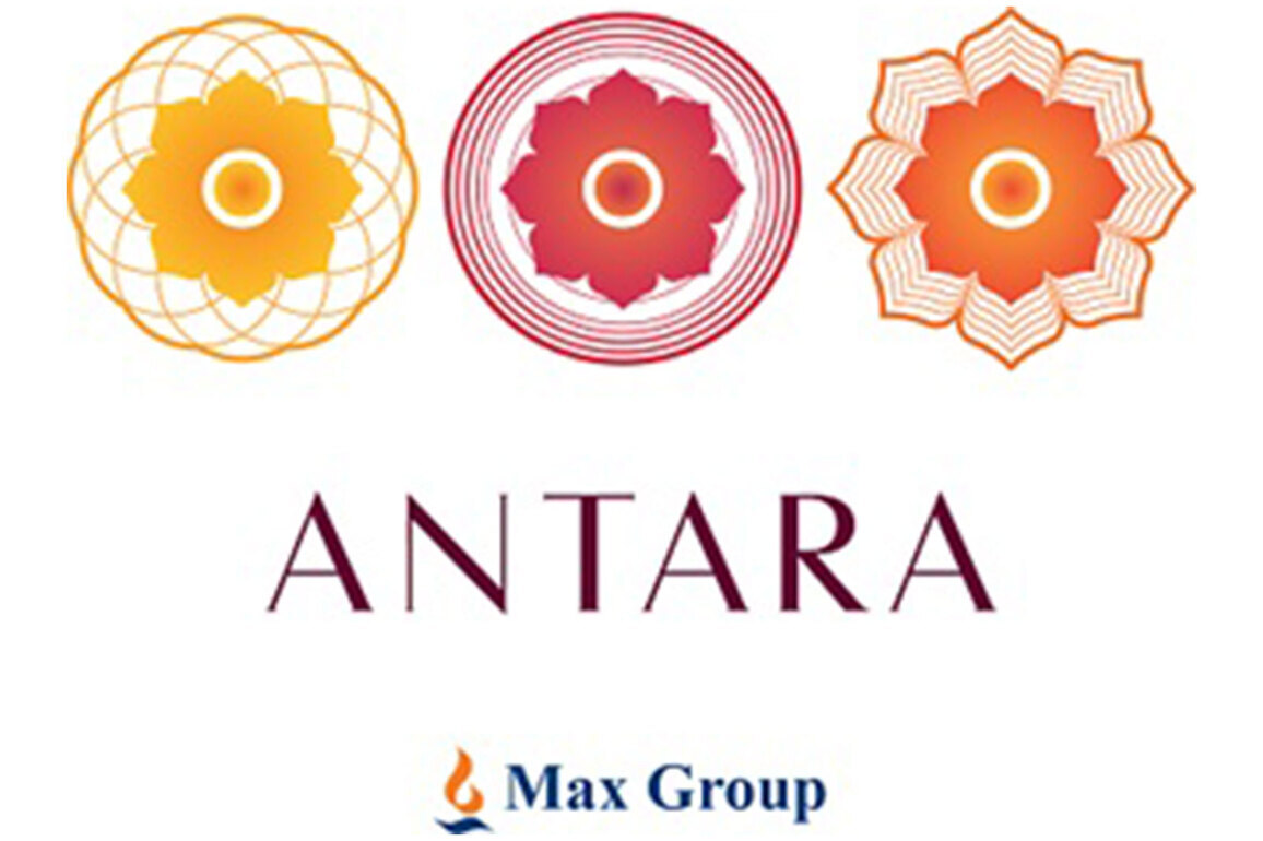 Antara Senior Care Receives Occupancy Certificate for its Community in Noida Sector 150 Phase 1, Paving the Way for Resident Possession