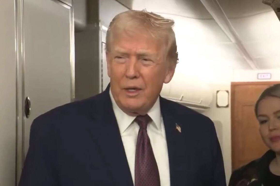 "Iran called to negotiate," claims Trump; says will "hit them like they've never been hit" if Iran targets US bases