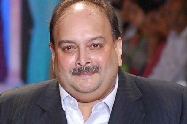 Emerging flaws in Mehul Choksi's abduction story