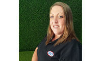 ArtificialGrass.com looks to grow business in the south with two new additions to its team