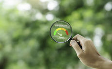 'Clean air dividend': Reaching net zero promises £7.7bn economic boost from cleaner air