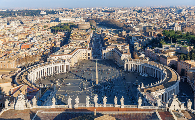 Credit: iStock Credit: iStock