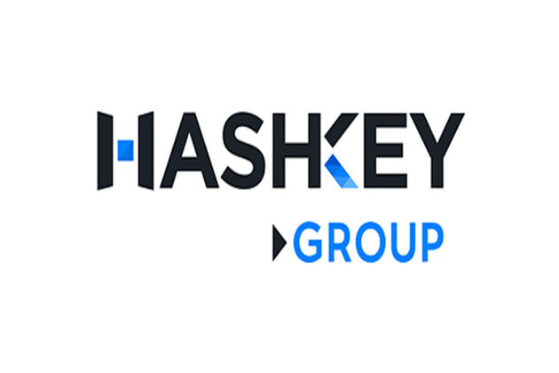 HashKey Holdings Limited Announced Proposed Share Repurchase Plan of Up to HKD100 Million