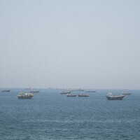 IEA warns of "record" oil drain, "future price spikes" as Hormuz crisis chokes global supply