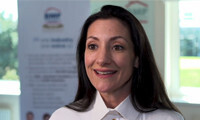 Women in Merchanting Round Table Biographies: Natasha Rose 