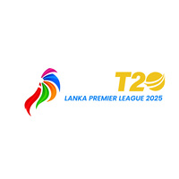 Lanka Premier League 2025 returns for December showdown, to serve as build-up ahead of mega cricket season