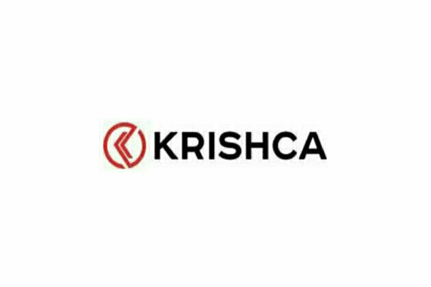 Krishca Strapping Solutions Limited Reports H1 FY24 Results