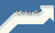 Benenden Health records rise in member support