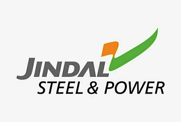 Jindal Steel Bets Big on Green Hydrogen