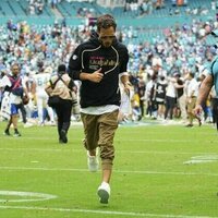 Dolphins' Mike McDaniel understands 'big-boy league. It does get tough'