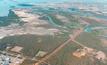 Shell assessing land for Qld LNG plant