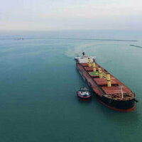 India's oil imports from Russia surge - Reuters