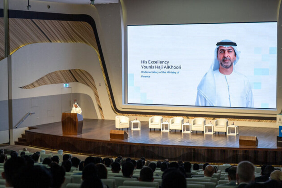 Ministry of Finance hosts 2nd awareness event on eInvoicing system